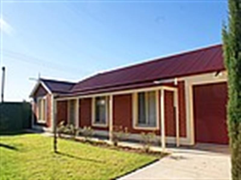6A Gail Crescent, Murray Bridge SA 5253