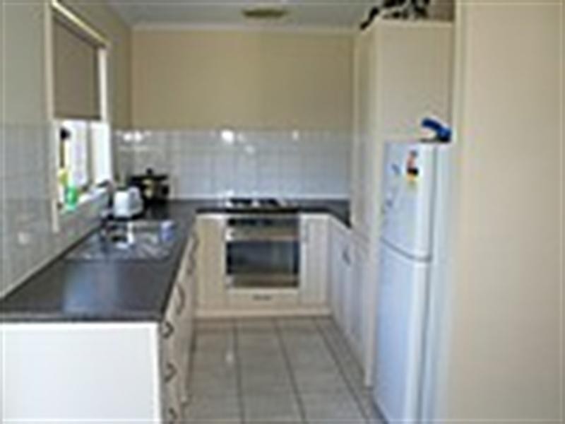 6A Gail Crescent, Murray Bridge SA 5253