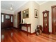 24 Jendarra Court, Murray Bridge SA 5253
