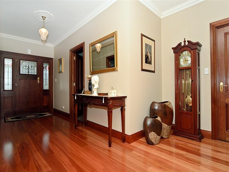 24 Jendarra Court, Murray Bridge SA 5253