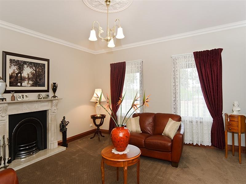 24 Jendarra Court, Murray Bridge SA 5253