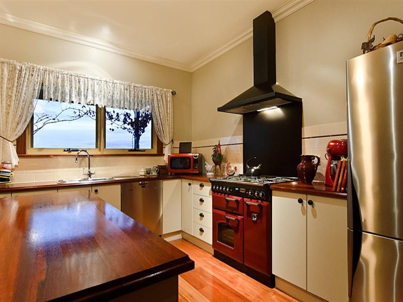 24 Jendarra Court, Murray Bridge SA 5253