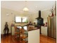 24 Jendarra Court, Murray Bridge SA 5253