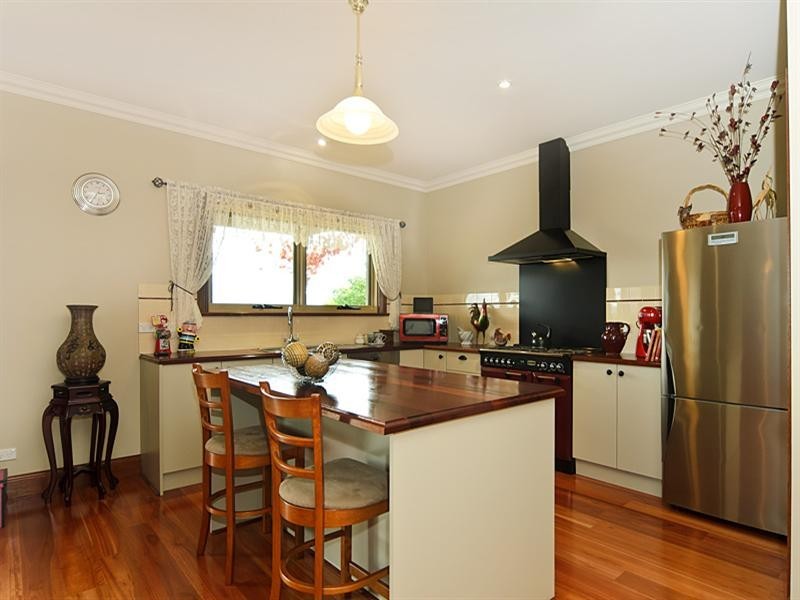 24 Jendarra Court, Murray Bridge SA 5253