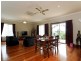 24 Jendarra Court, Murray Bridge SA 5253