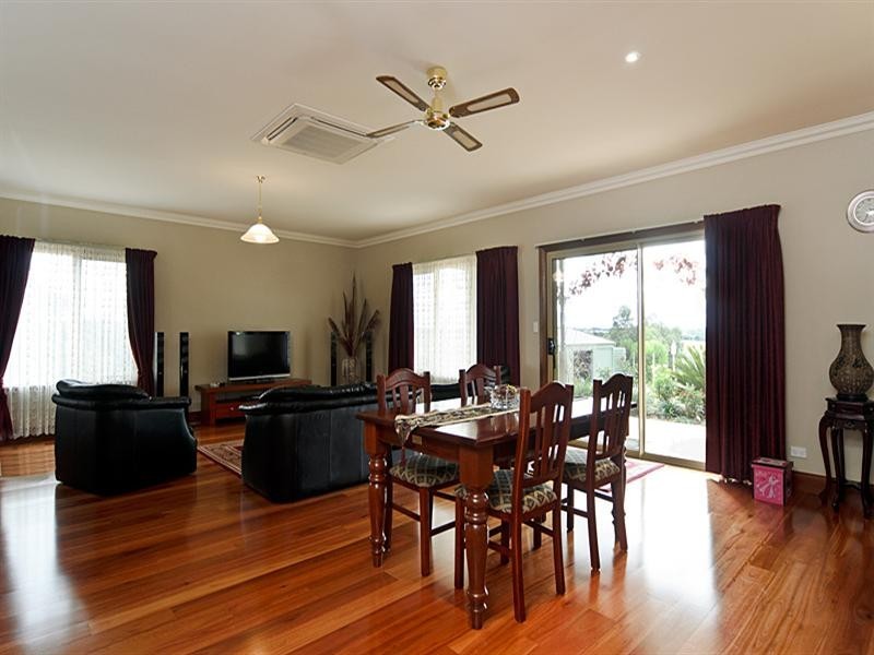 24 Jendarra Court, Murray Bridge SA 5253