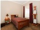 24 Jendarra Court, Murray Bridge SA 5253