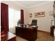 24 Jendarra Court, Murray Bridge SA 5253