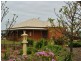 24 Jendarra Court, Murray Bridge SA 5253