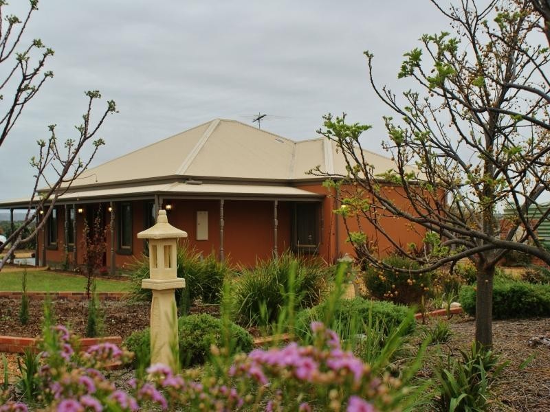 24 Jendarra Court, Murray Bridge SA 5253