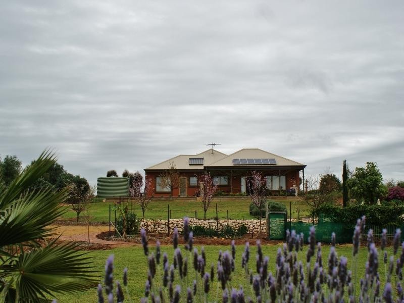 24 Jendarra Court, Murray Bridge SA 5253