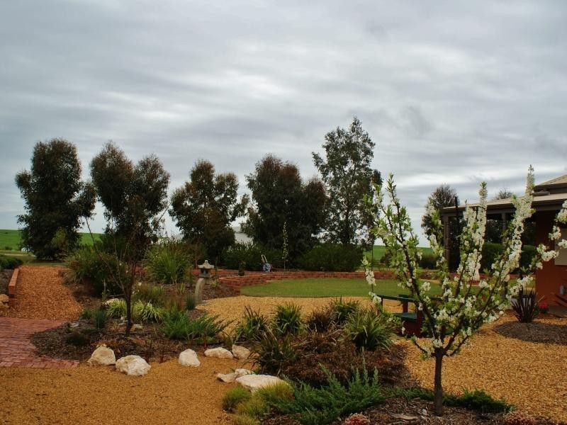 24 Jendarra Court, Murray Bridge SA 5253