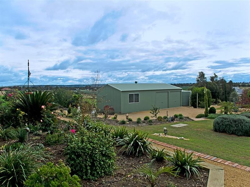 24 Jendarra Court, Murray Bridge SA 5253