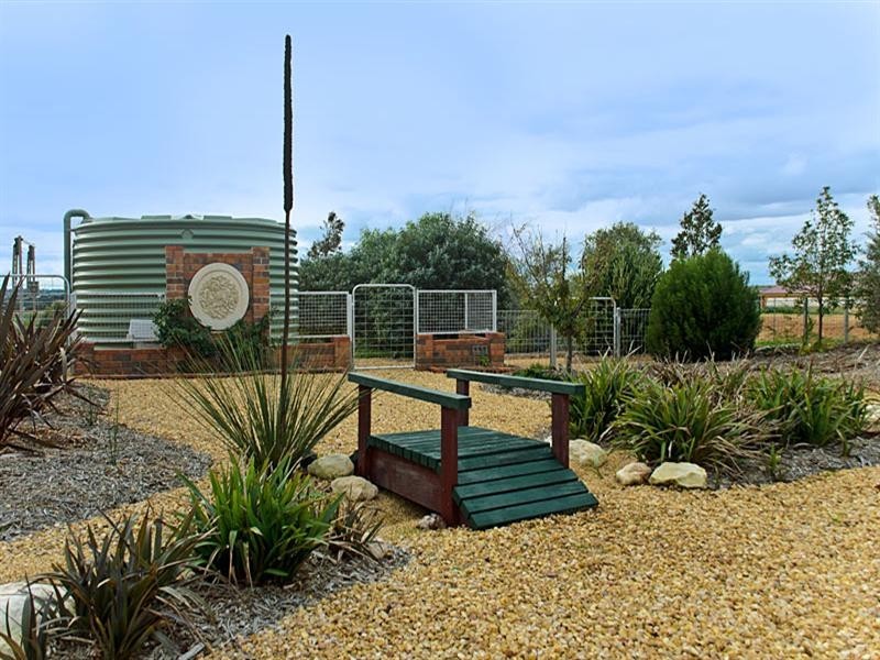 24 Jendarra Court, Murray Bridge SA 5253