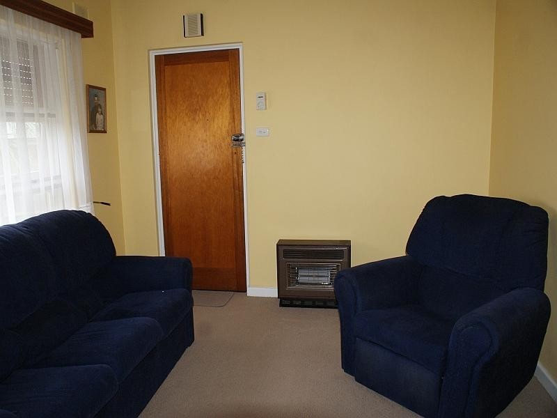 6 Leslie Street, Murray Bridge SA 5253