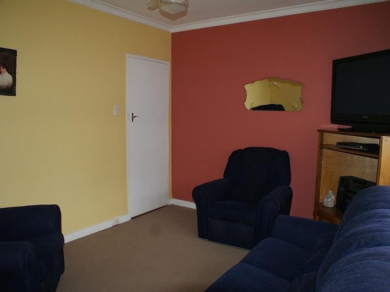 6 Leslie Street, Murray Bridge SA 5253