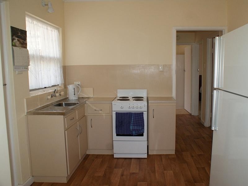 6 Leslie Street, Murray Bridge SA 5253