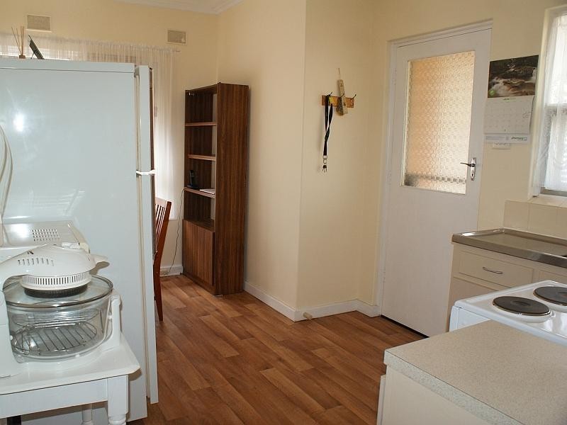 6 Leslie Street, Murray Bridge SA 5253