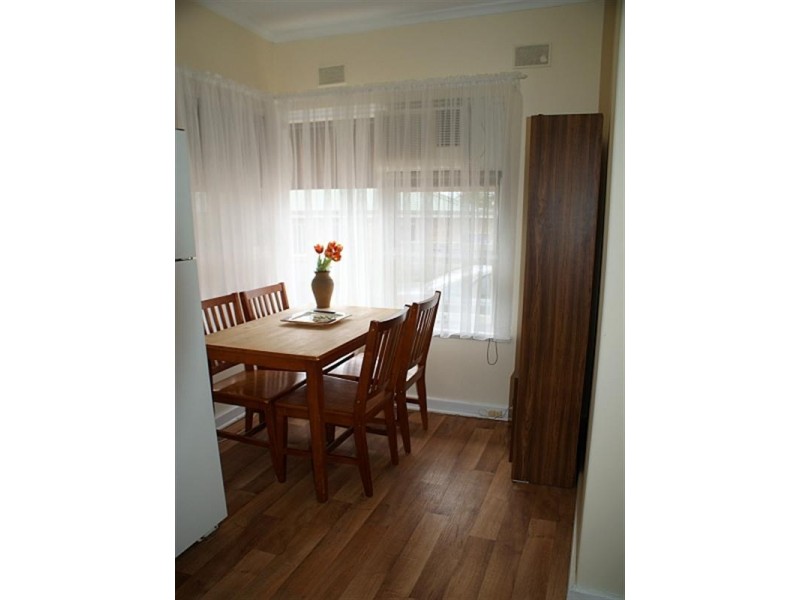 6 Leslie Street, Murray Bridge SA 5253