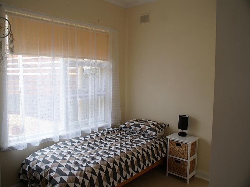 6 Leslie Street, Murray Bridge SA 5253