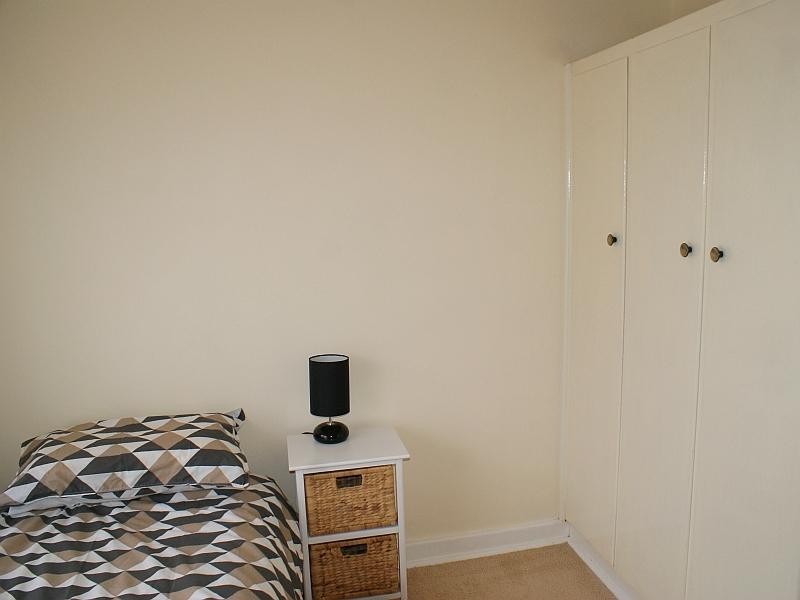 6 Leslie Street, Murray Bridge SA 5253