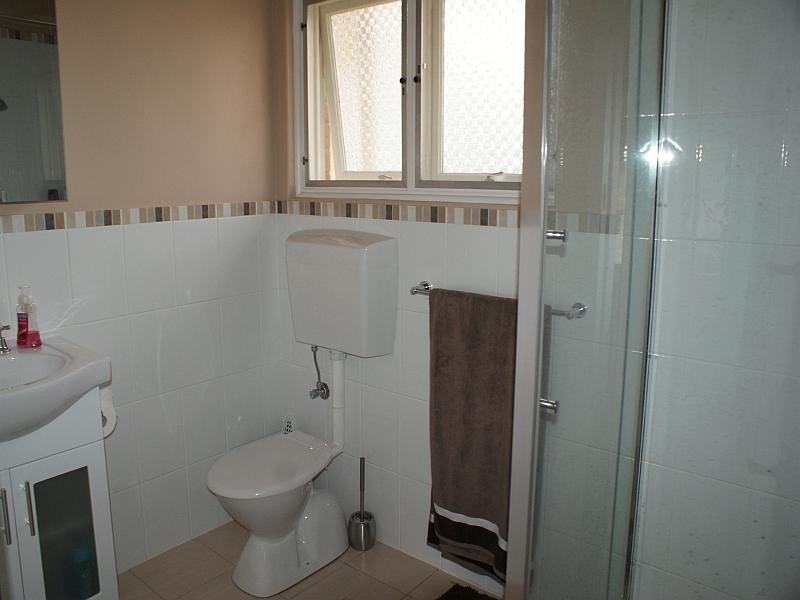 6 Leslie Street, Murray Bridge SA 5253