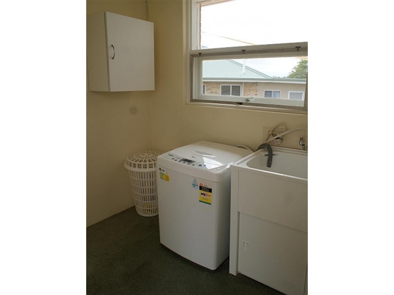 6 Leslie Street, Murray Bridge SA 5253