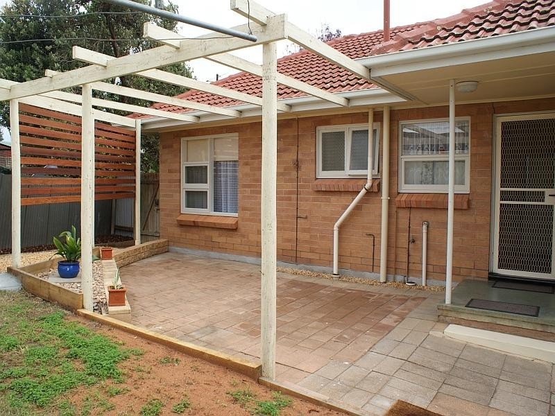 6 Leslie Street, Murray Bridge SA 5253