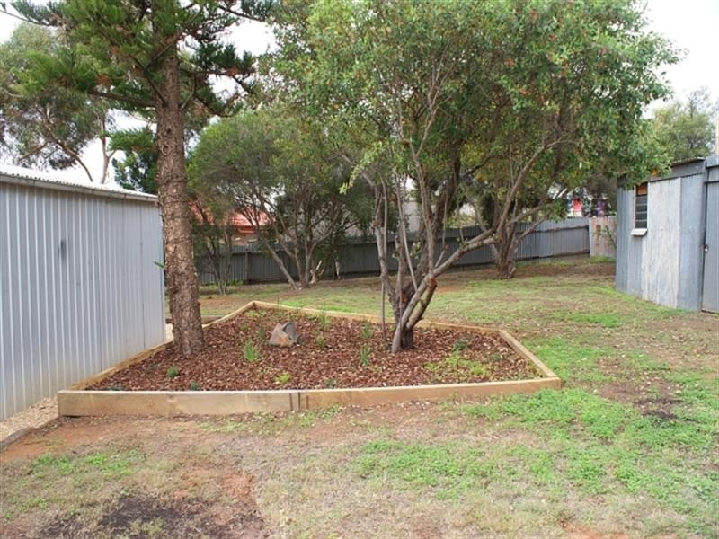 6 Leslie Street, Murray Bridge SA 5253