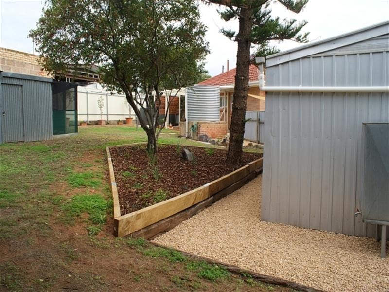 6 Leslie Street, Murray Bridge SA 5253