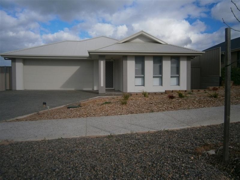 52 Parkview Drive, Murray Bridge SA 5253