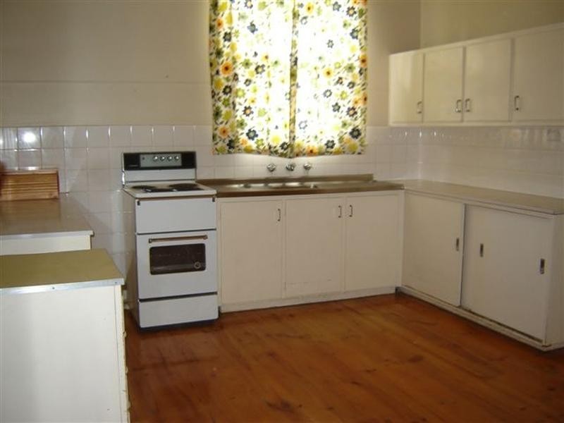 29 Leslie Street, Murray Bridge SA 5253