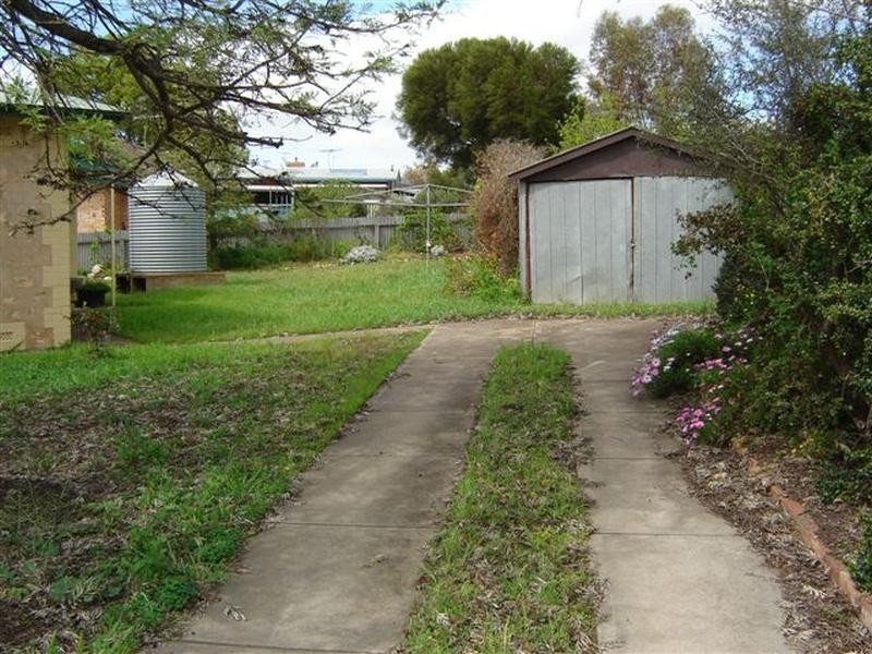 29 Leslie Street, Murray Bridge SA 5253