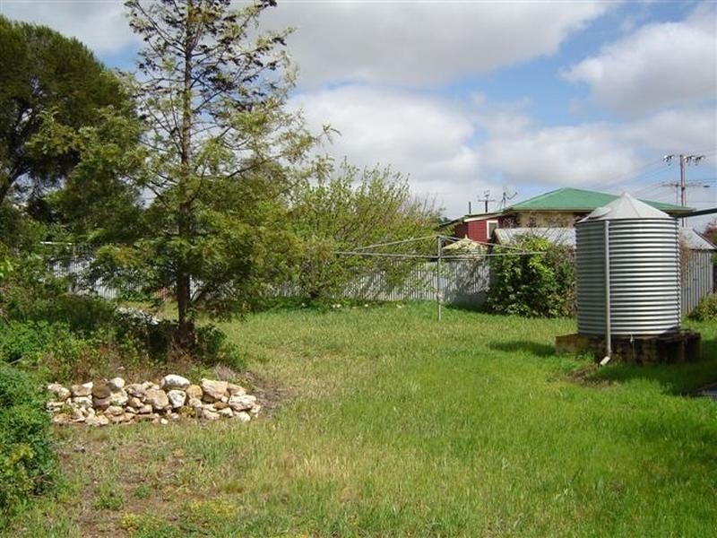 29 Leslie Street, Murray Bridge SA 5253