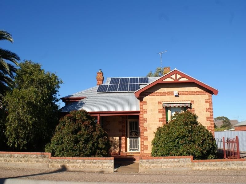 4 Slade Street, Murray Bridge SA 5253