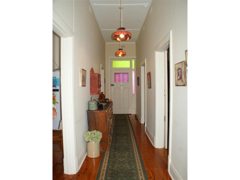 4 Slade Street, Murray Bridge SA 5253