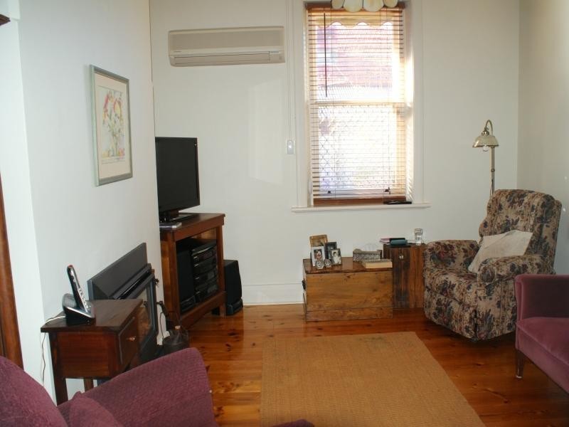 4 Slade Street, Murray Bridge SA 5253