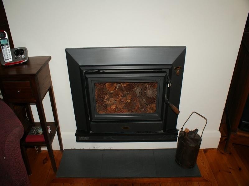 4 Slade Street, Murray Bridge SA 5253