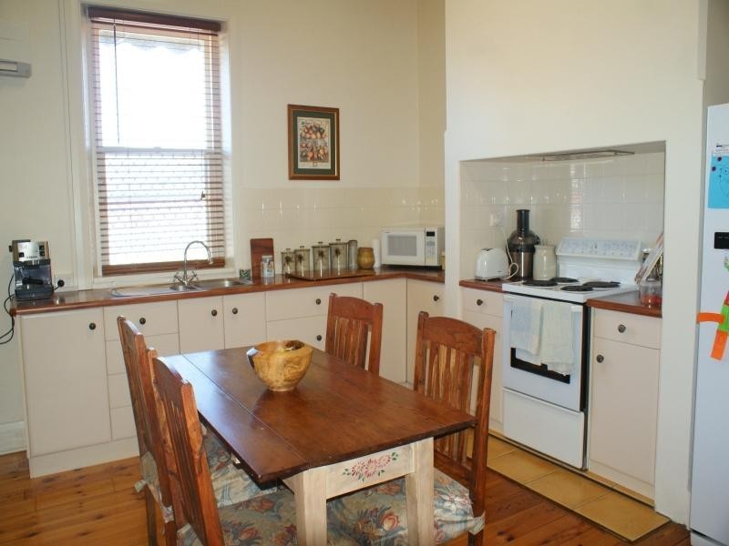 4 Slade Street, Murray Bridge SA 5253