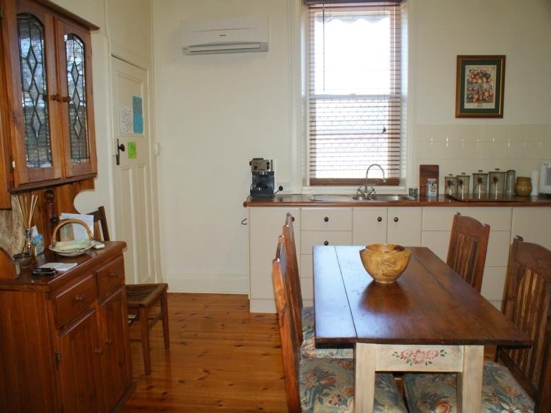 4 Slade Street, Murray Bridge SA 5253