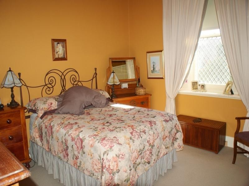 4 Slade Street, Murray Bridge SA 5253