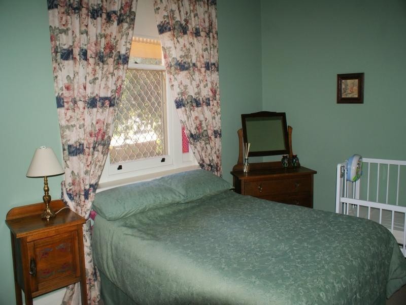 4 Slade Street, Murray Bridge SA 5253