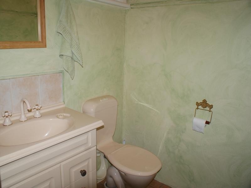 4 Slade Street, Murray Bridge SA 5253