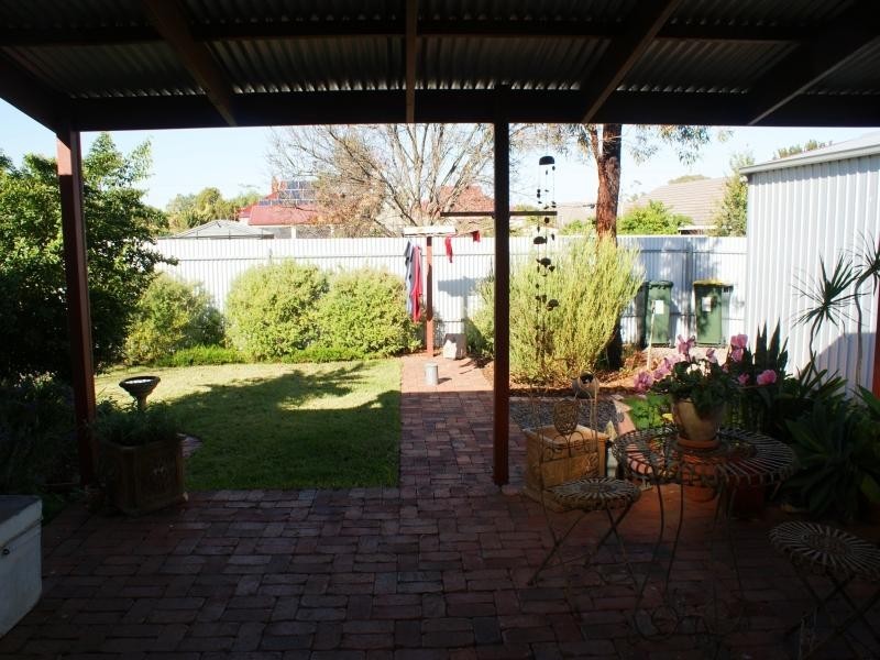 4 Slade Street, Murray Bridge SA 5253