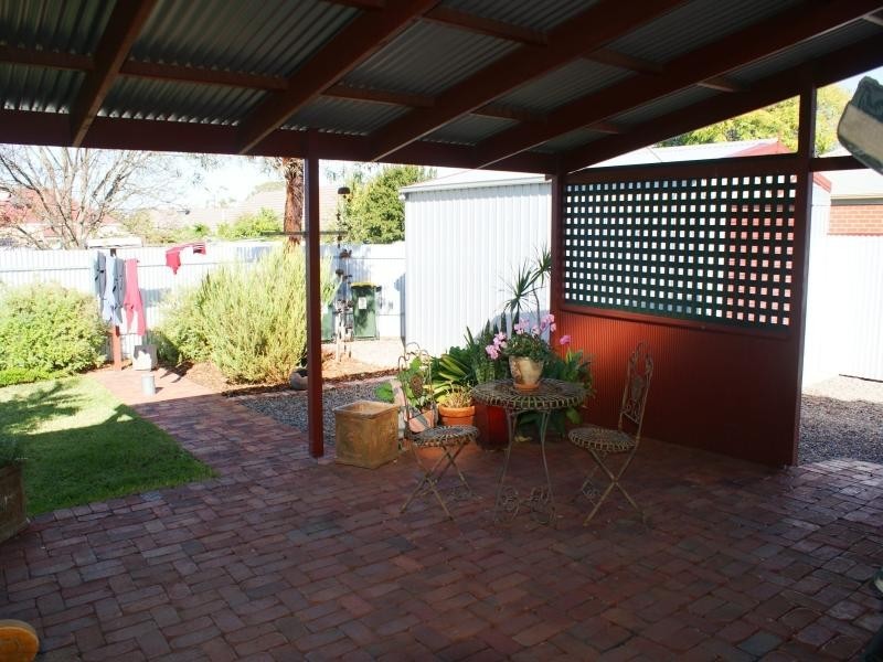 4 Slade Street, Murray Bridge SA 5253