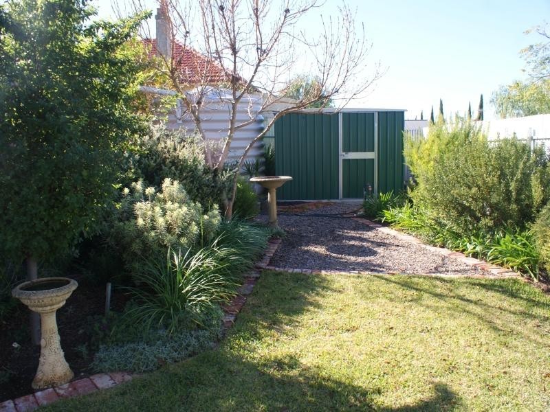 4 Slade Street, Murray Bridge SA 5253