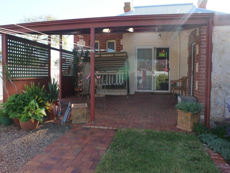 4 Slade Street, Murray Bridge SA 5253
