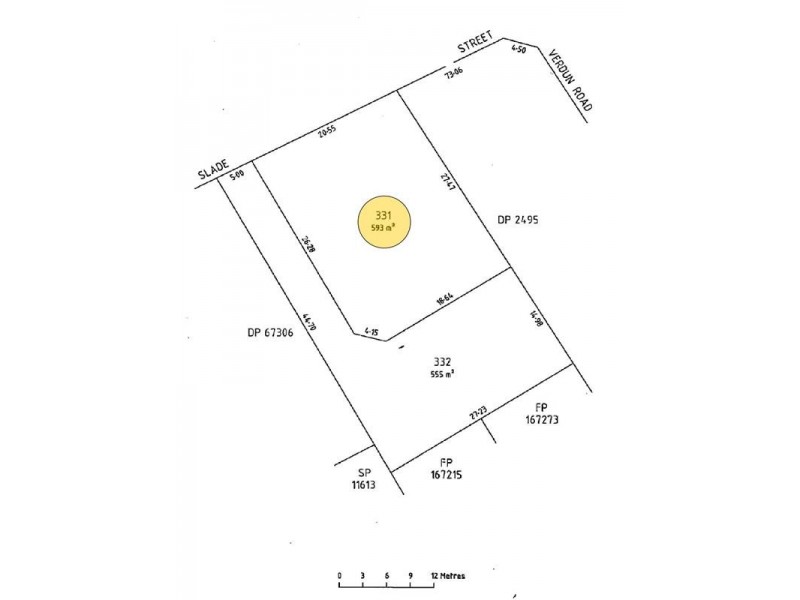 4 Slade Street, Murray Bridge SA 5253