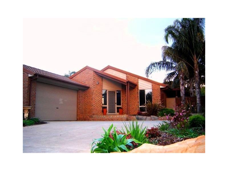 81 Tumbella Drive, Murray Bridge SA 5253