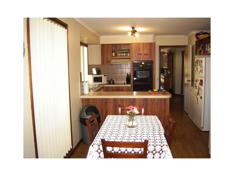 81 Tumbella Drive, Murray Bridge SA 5253